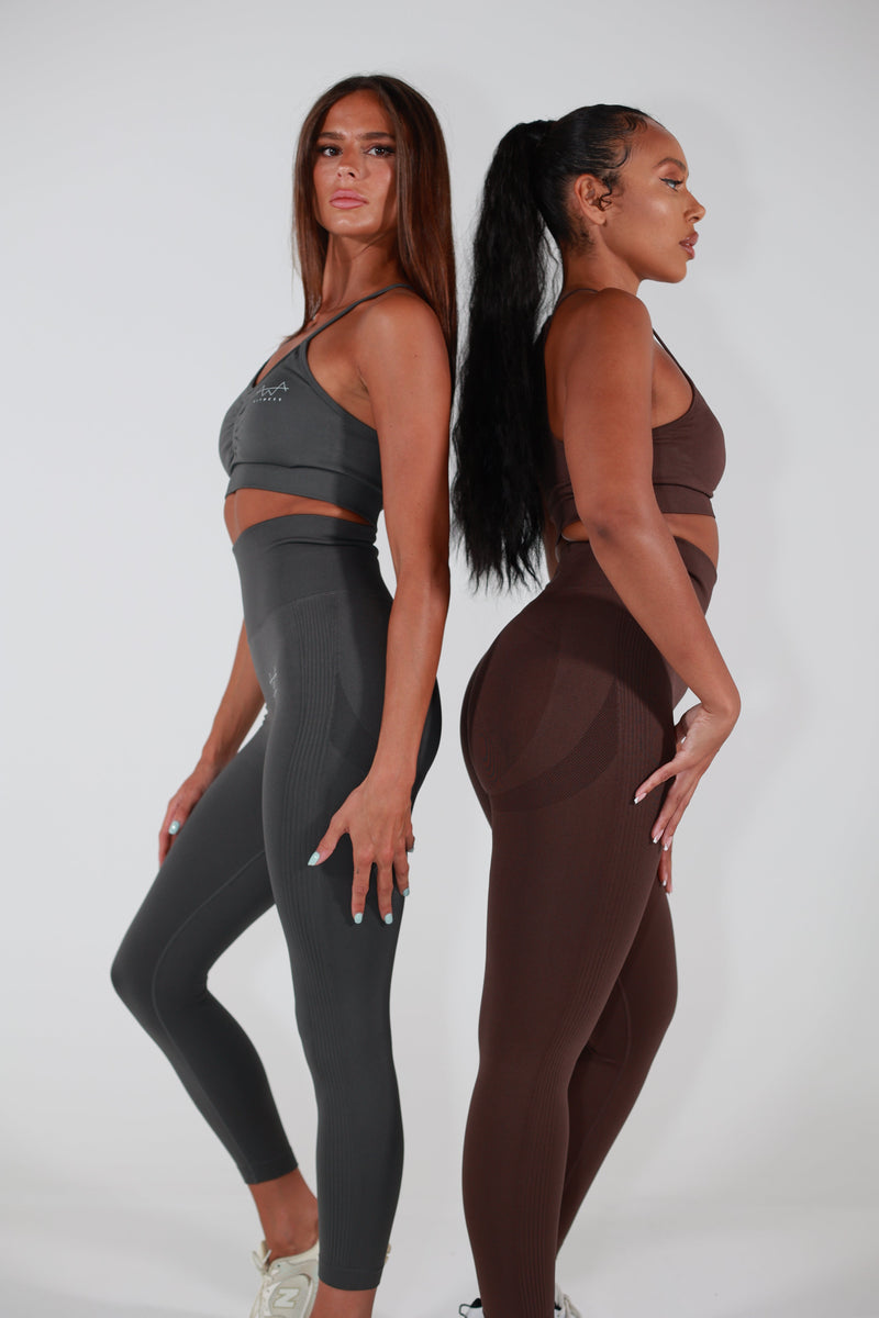 Women's Bra