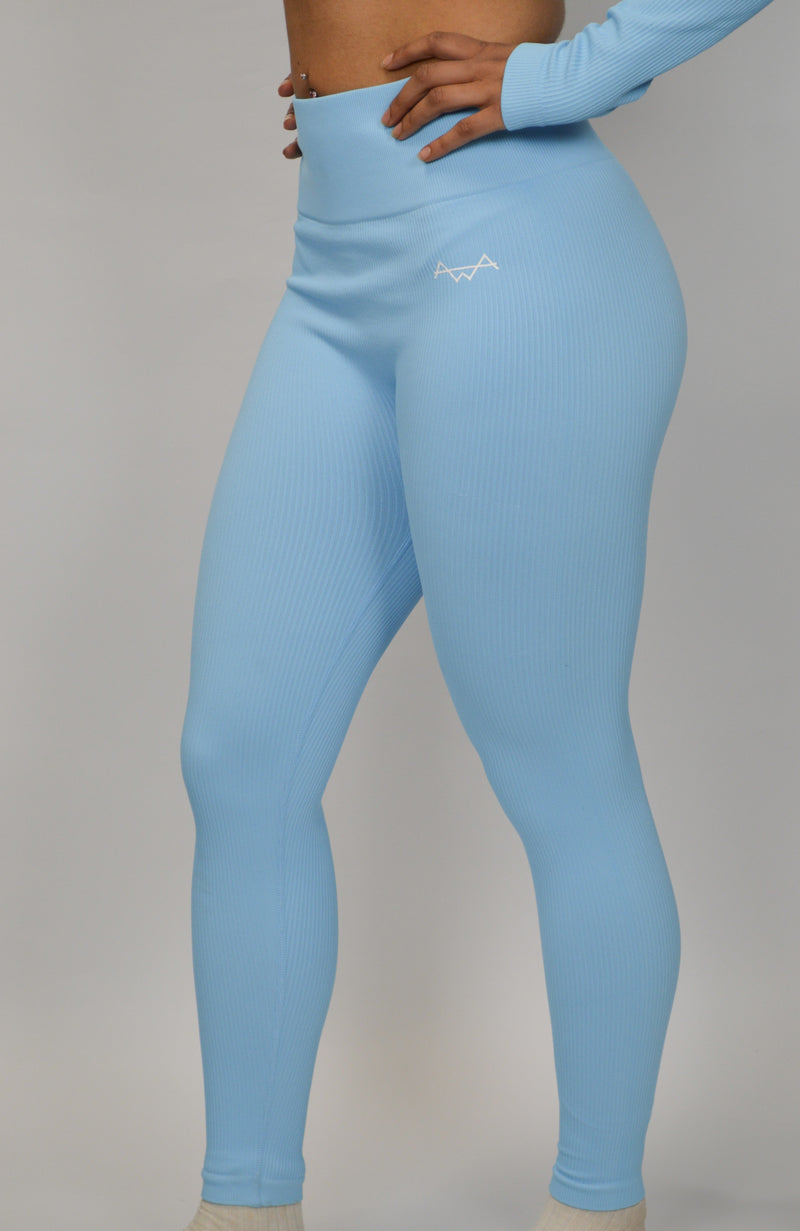 Newest Product