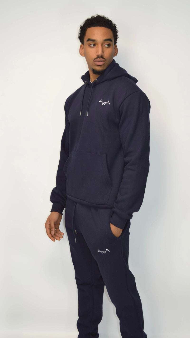 Men's Premium Tracksuits