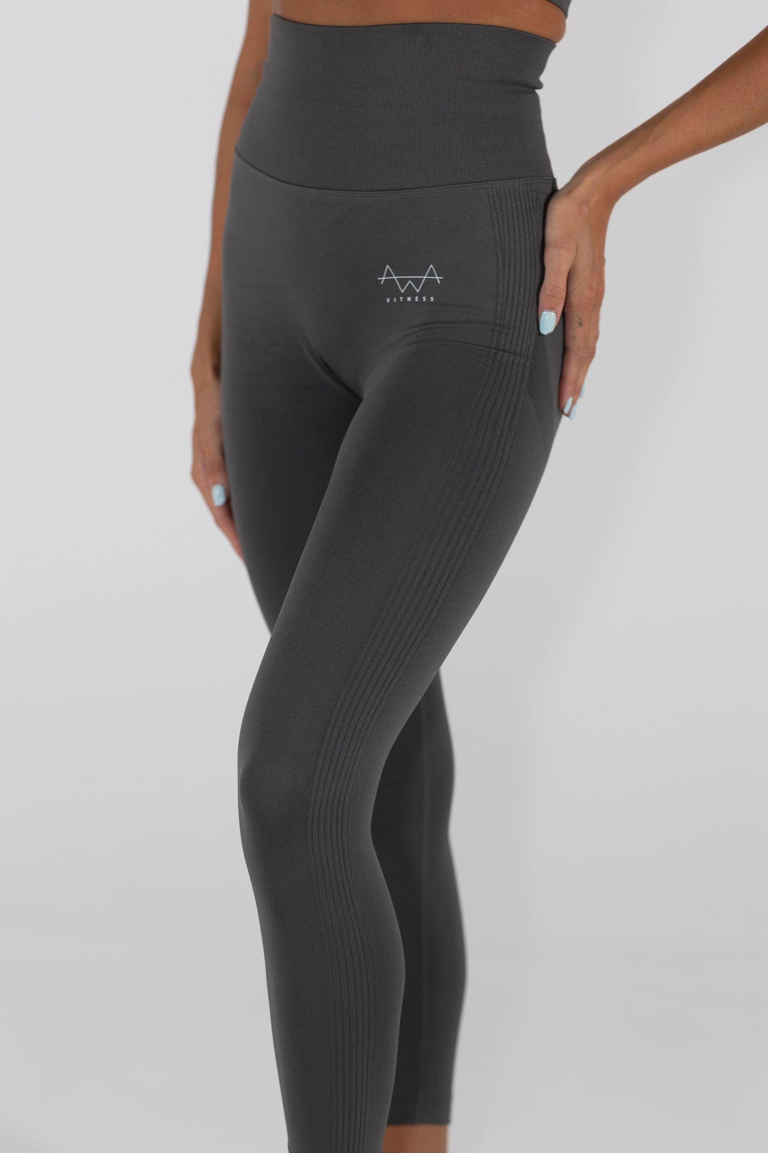 Legging