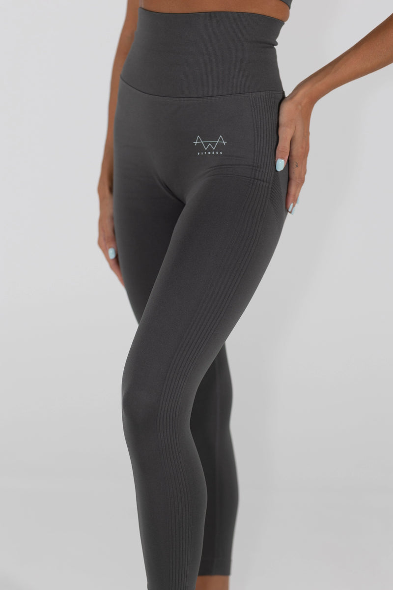 Legging