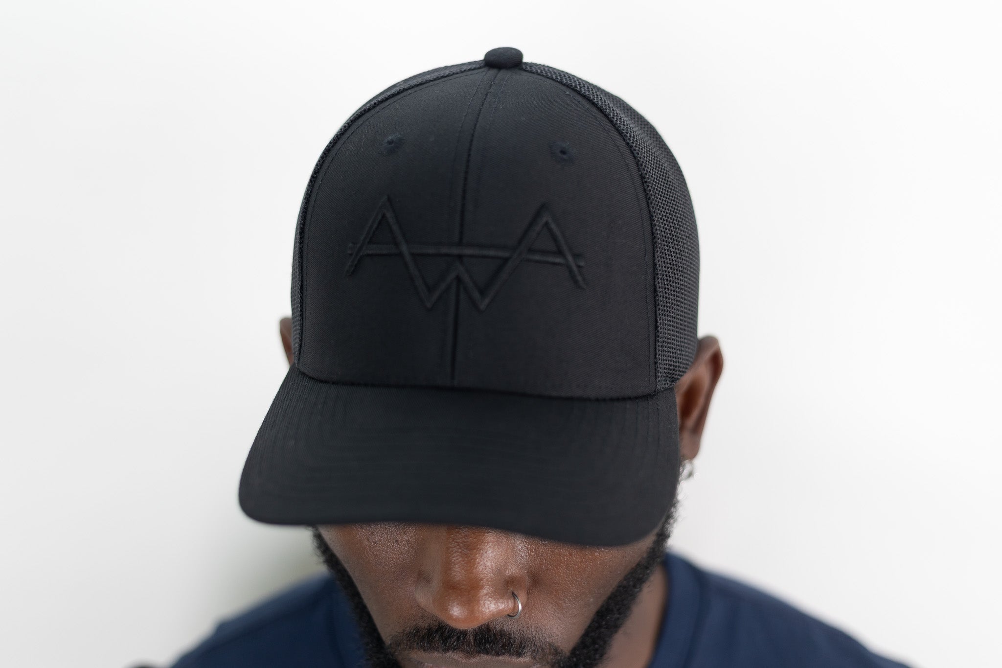 AWA Hat