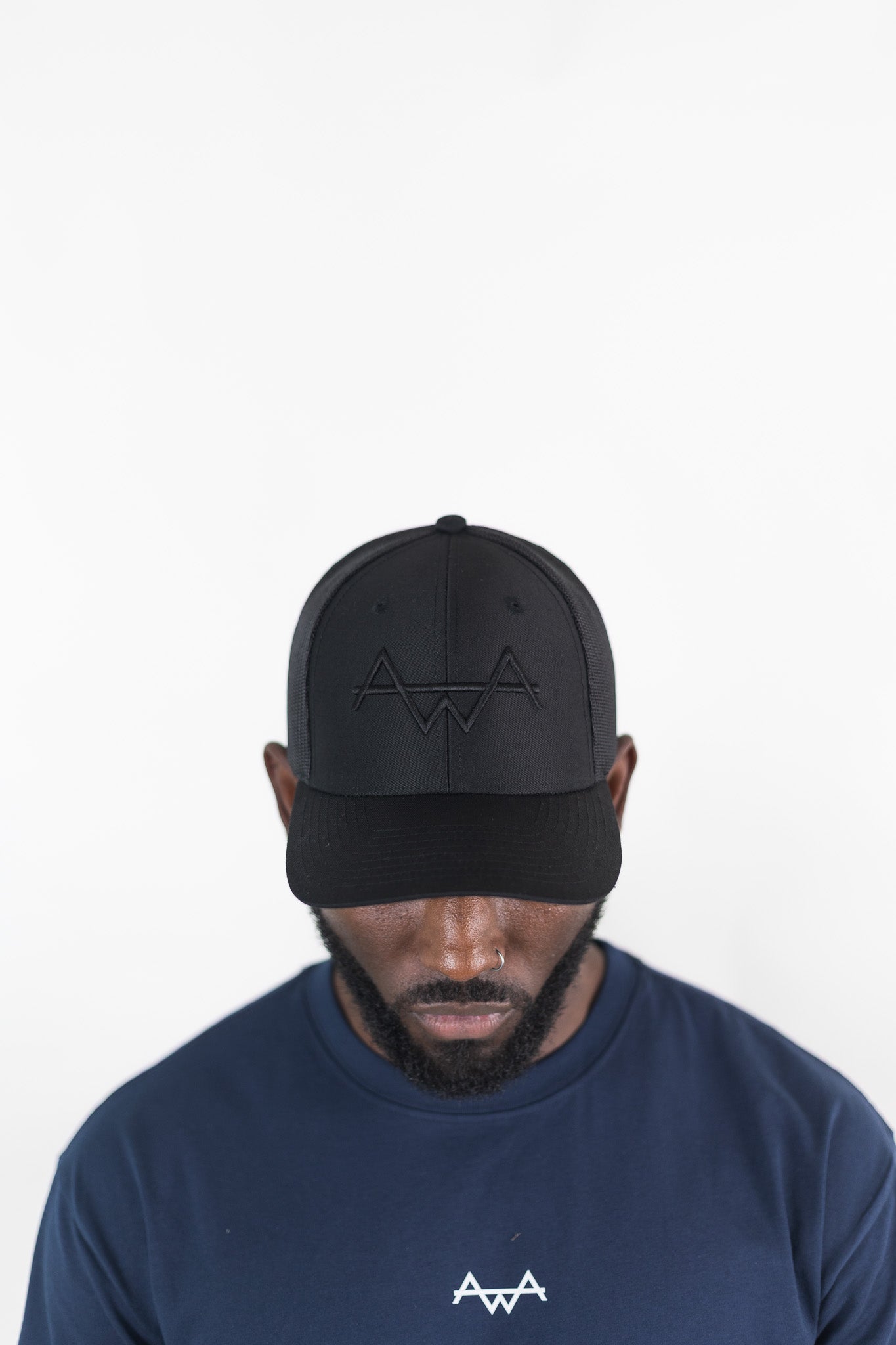 AWA Hat