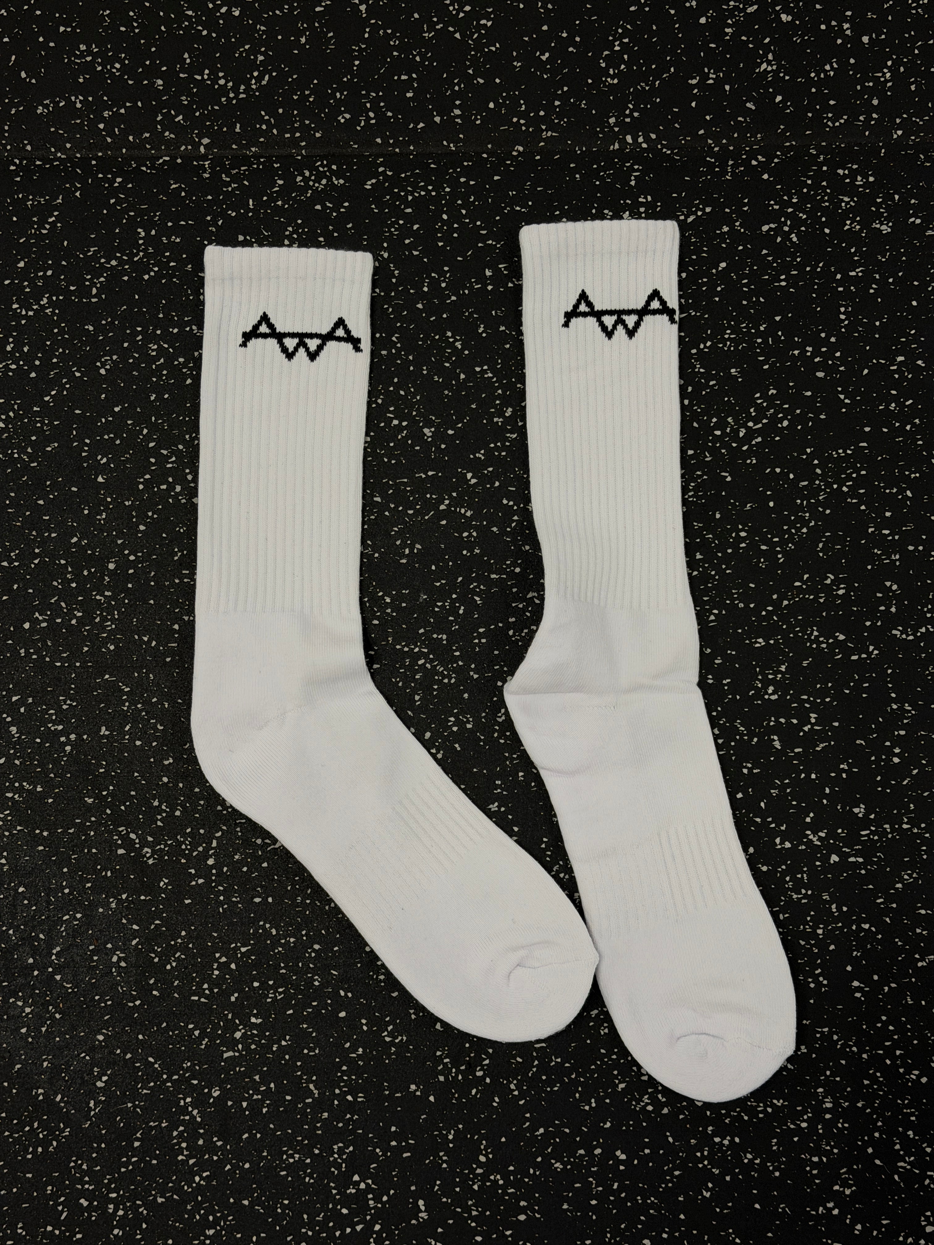 AWA Socks