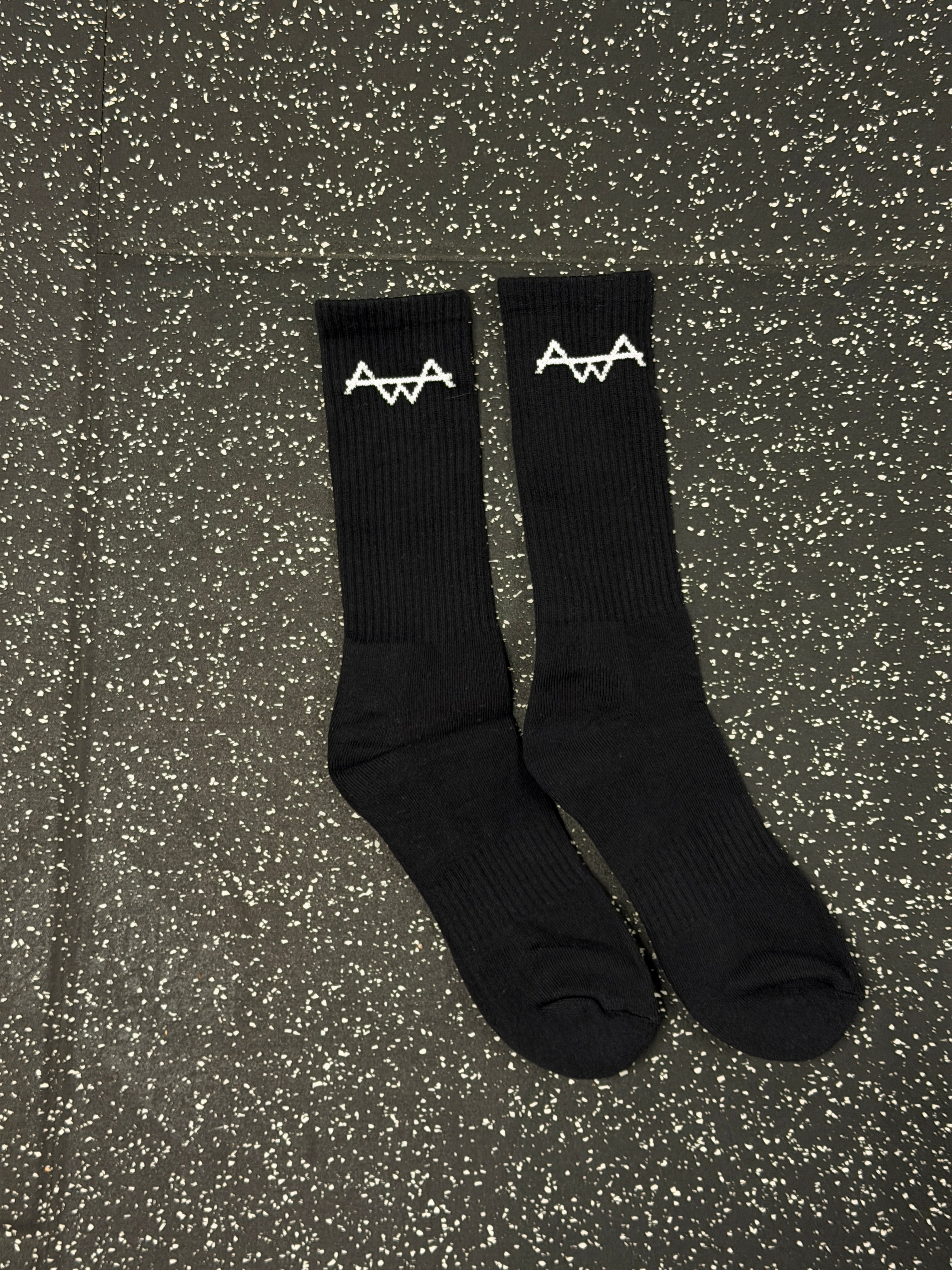 AWA Socks