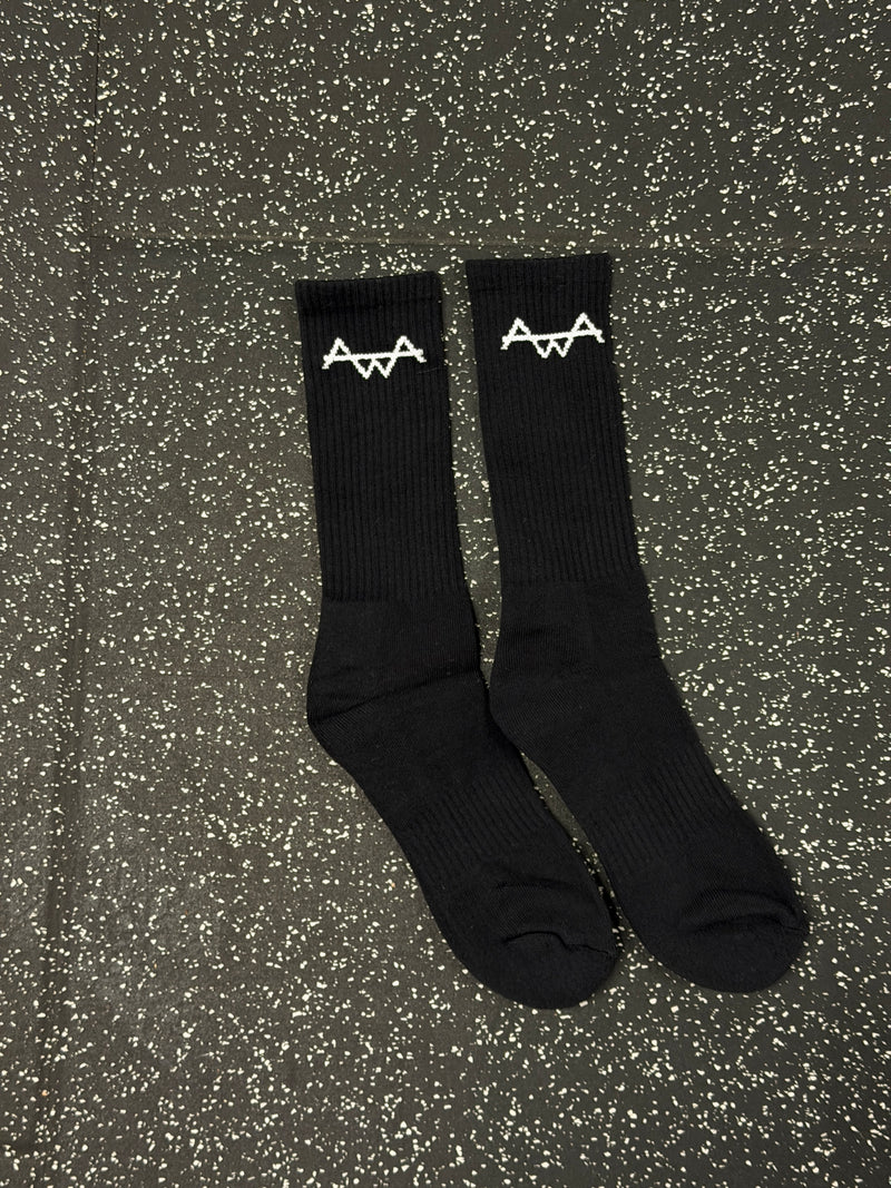 AWA Socks