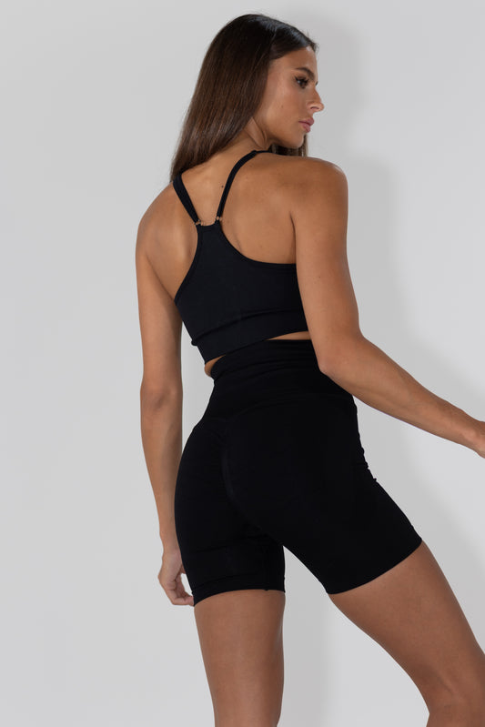 Sport's Bra