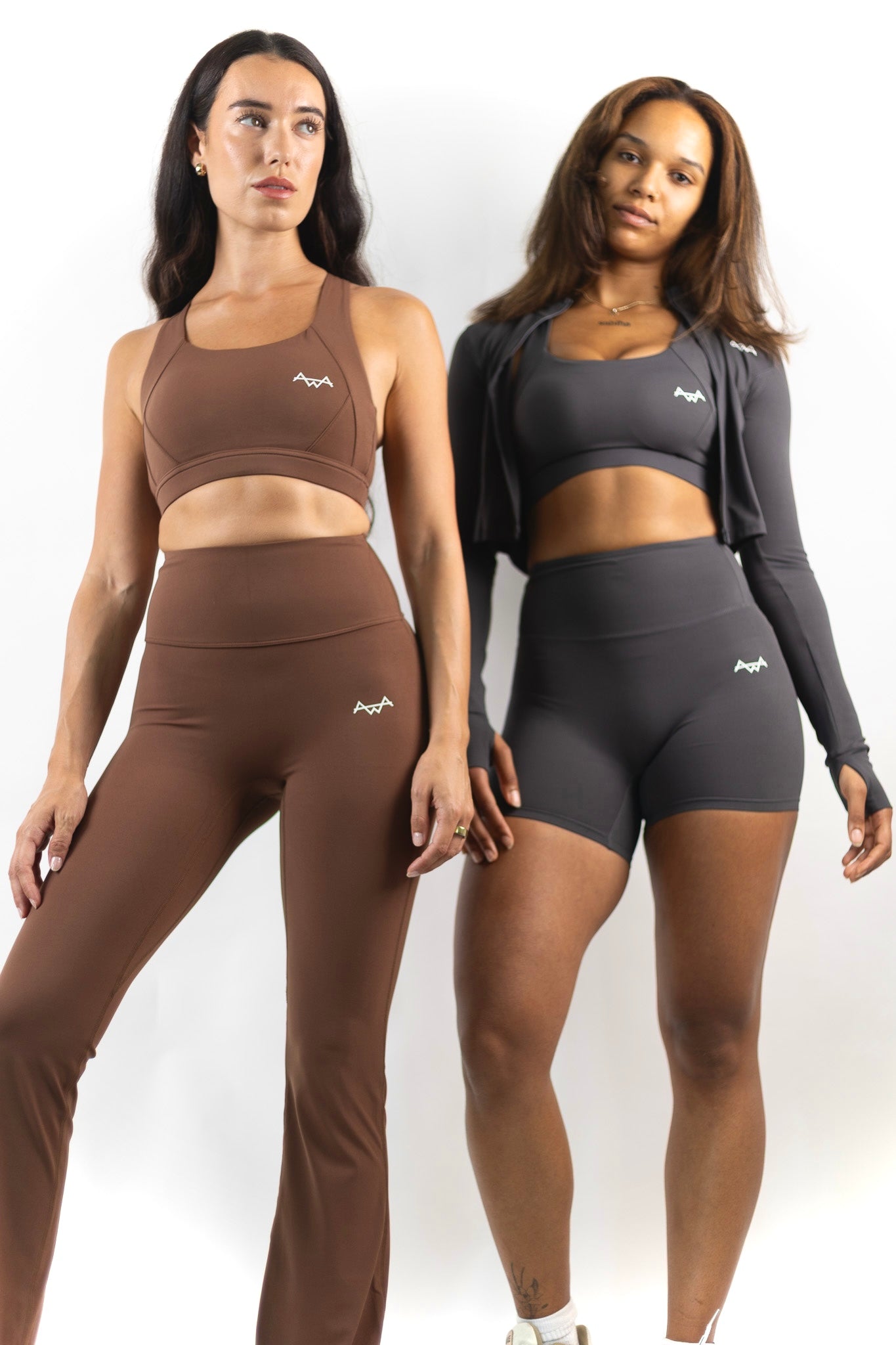 Sculpt Bra