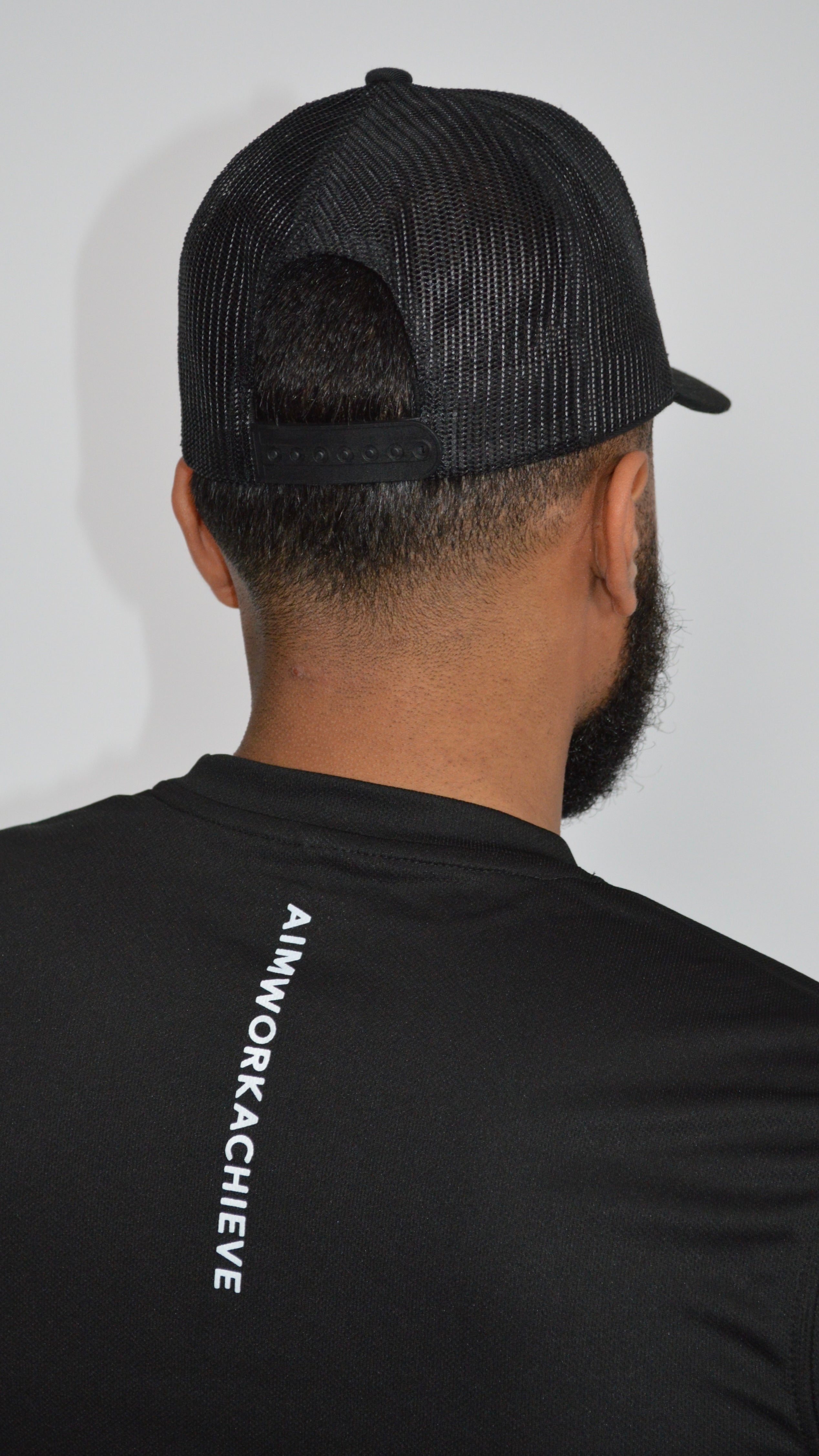 AWA Hat