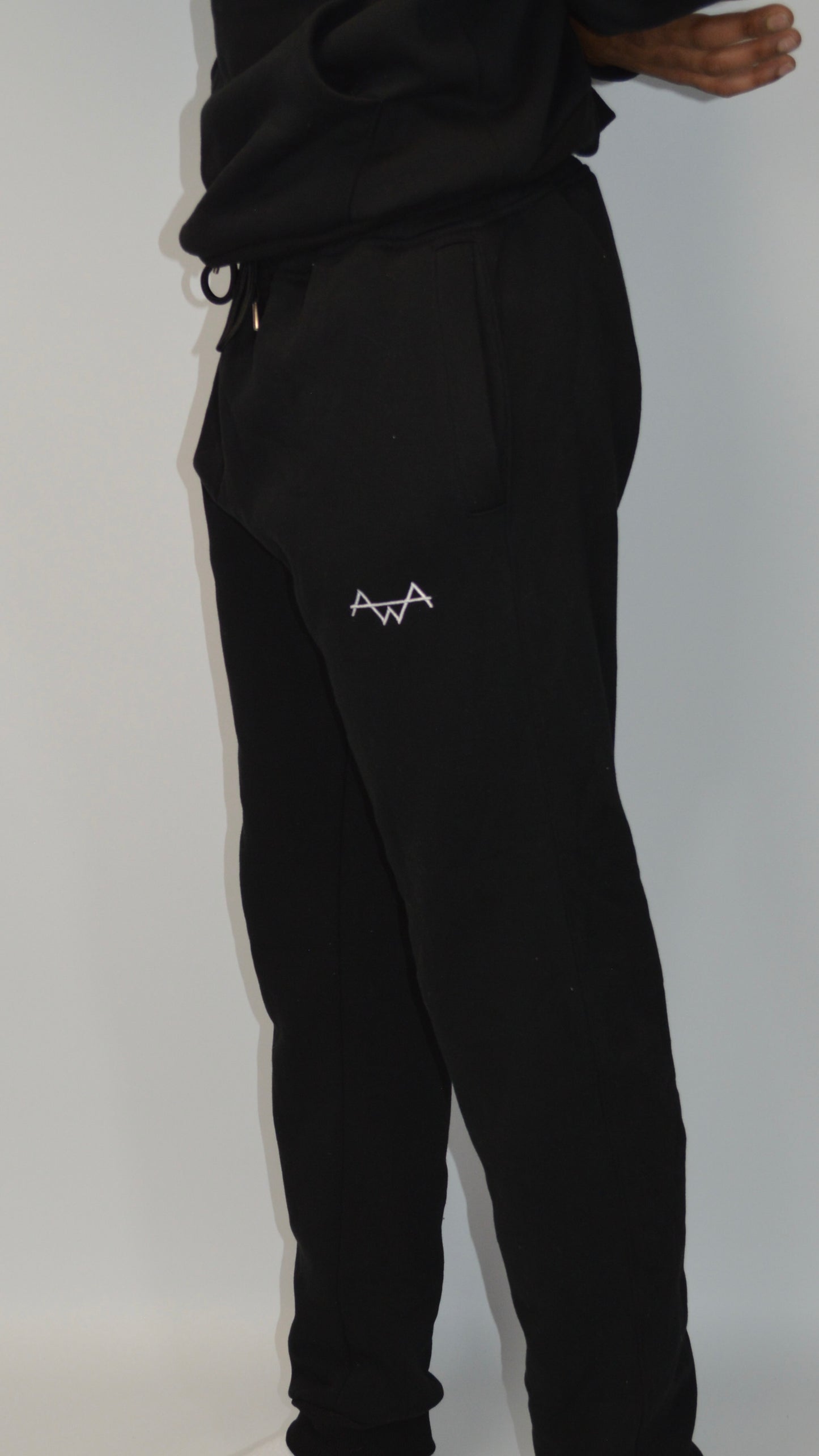 Men's Premium Tracksuit