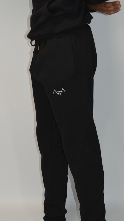 Men's Premium Tracksuit