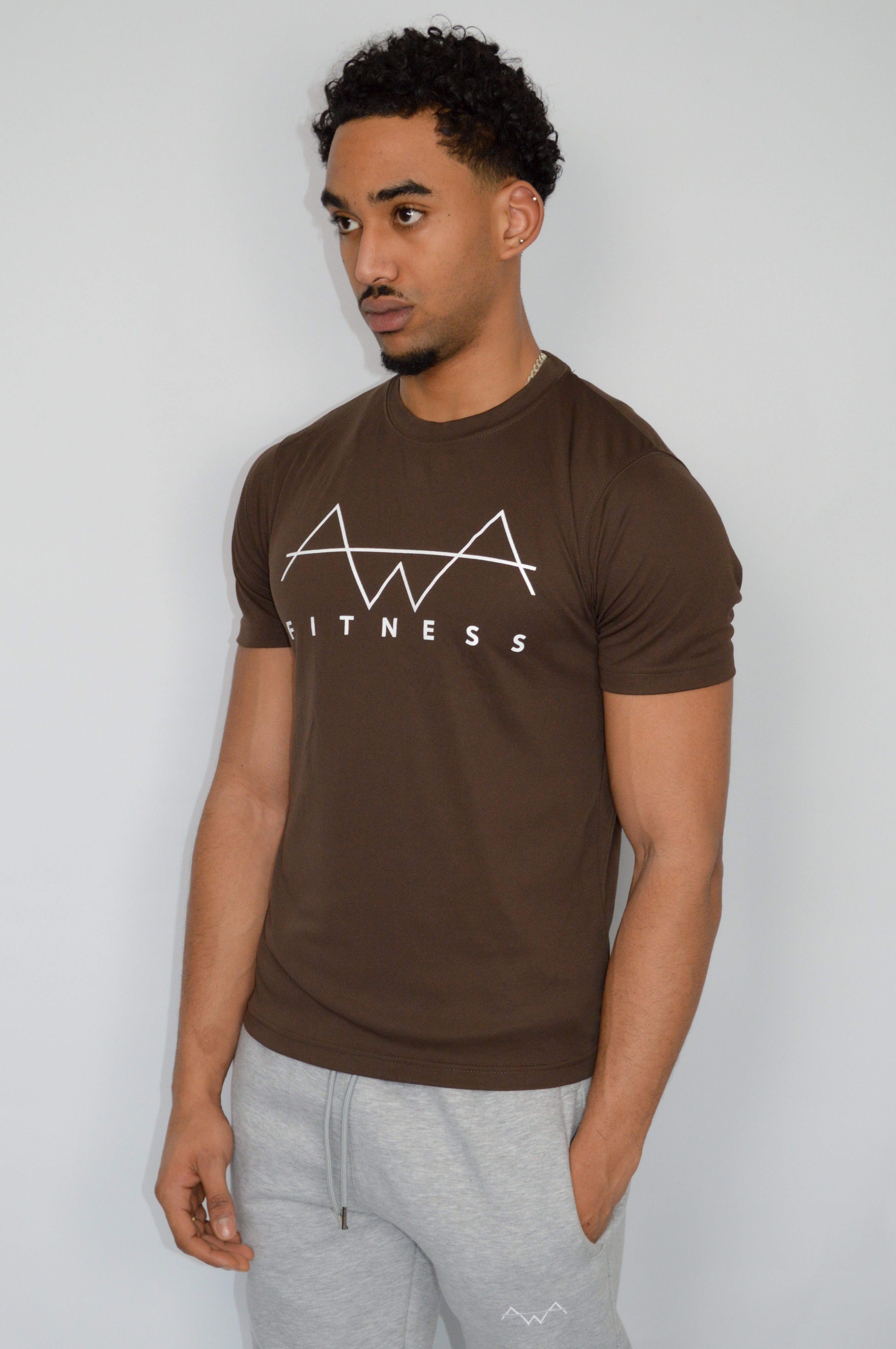 AWA Original T-Shirt