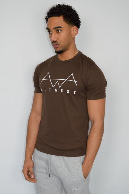 Fitness T-Shirt