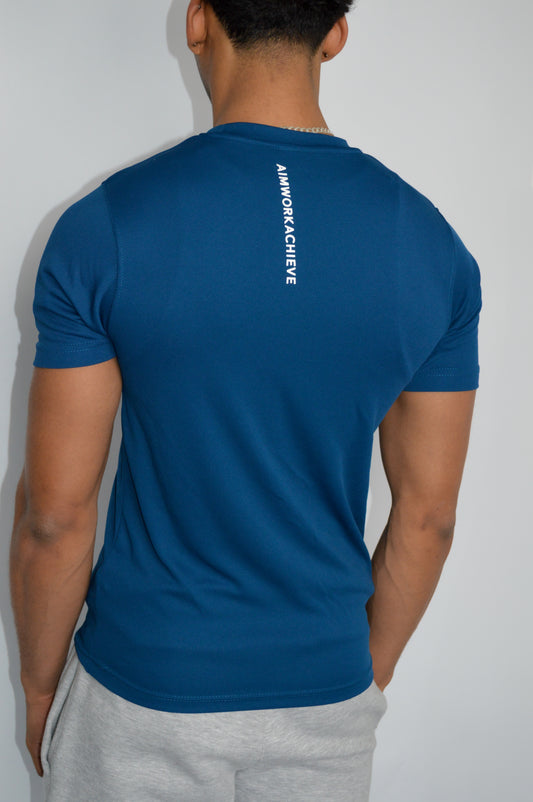 Fitness T-Shirt