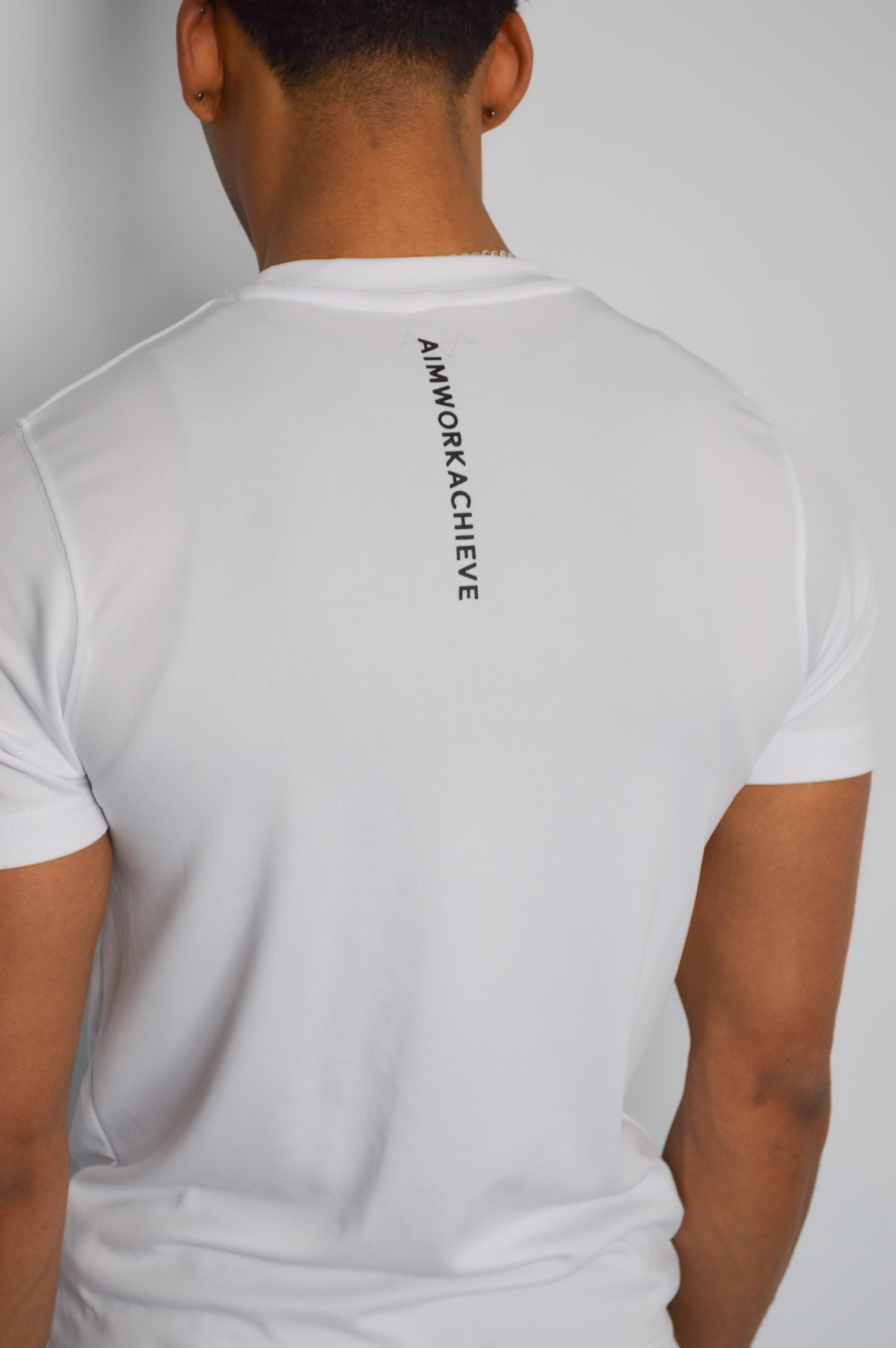 AWA Original T-Shirt