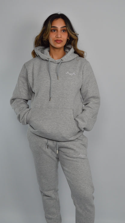 Women's Premium Tracksuit
