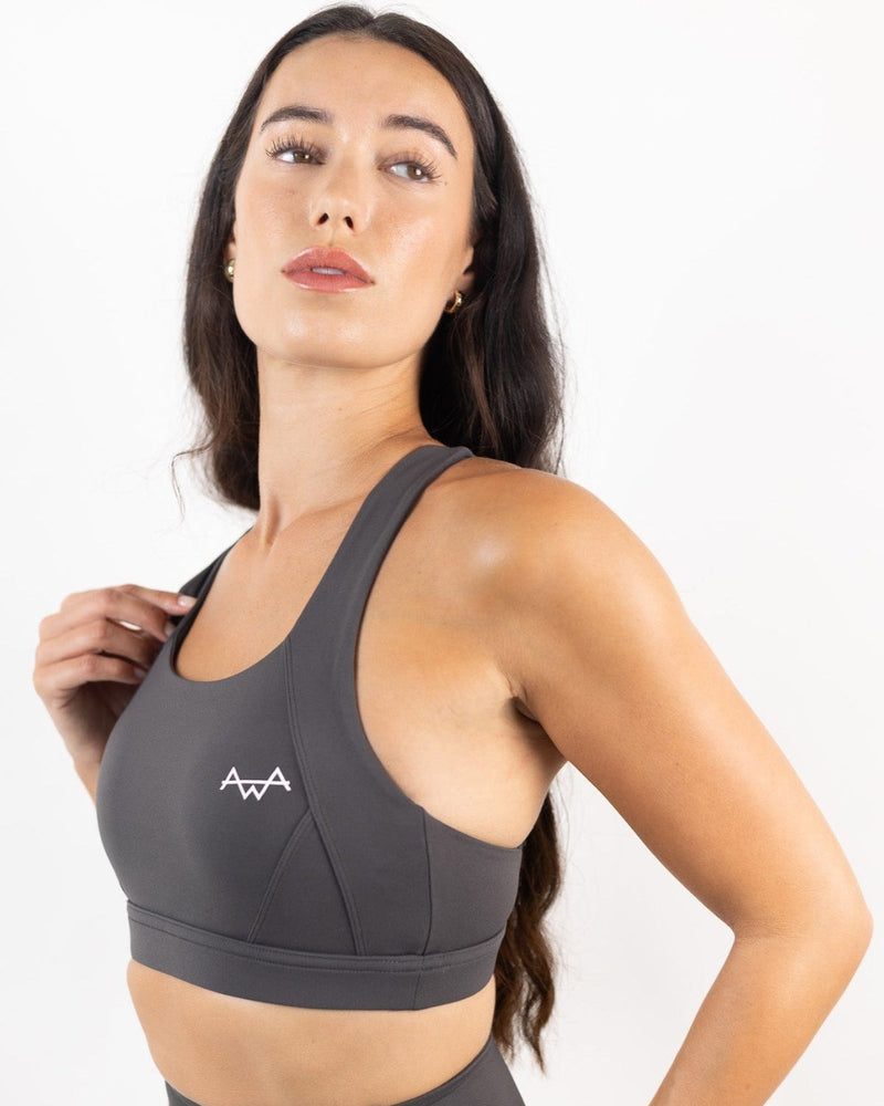 Sculpt Bra