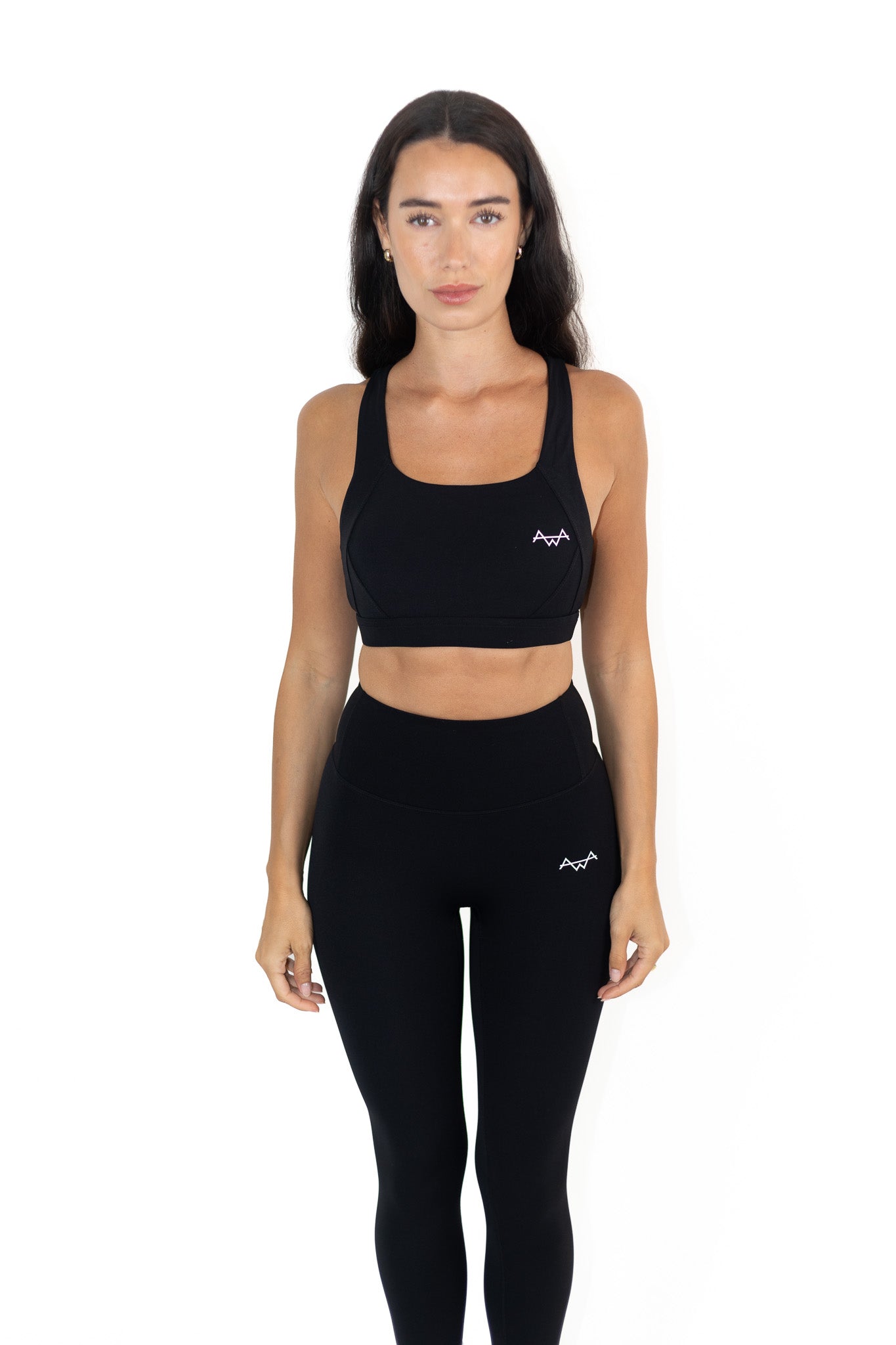 Sculpt Leggings