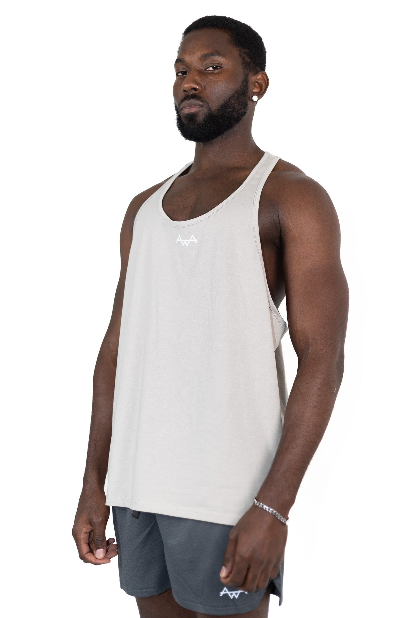 Men's Vest