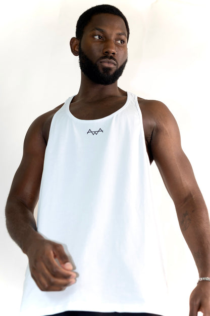 Men's Vest