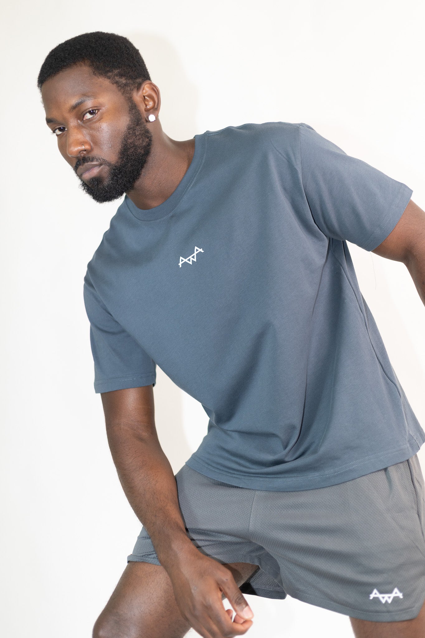 Men's Short