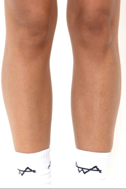 AWA Socks