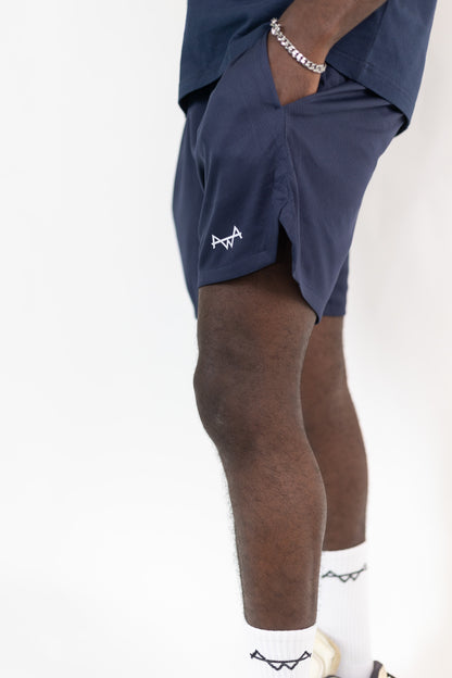 Men's Short