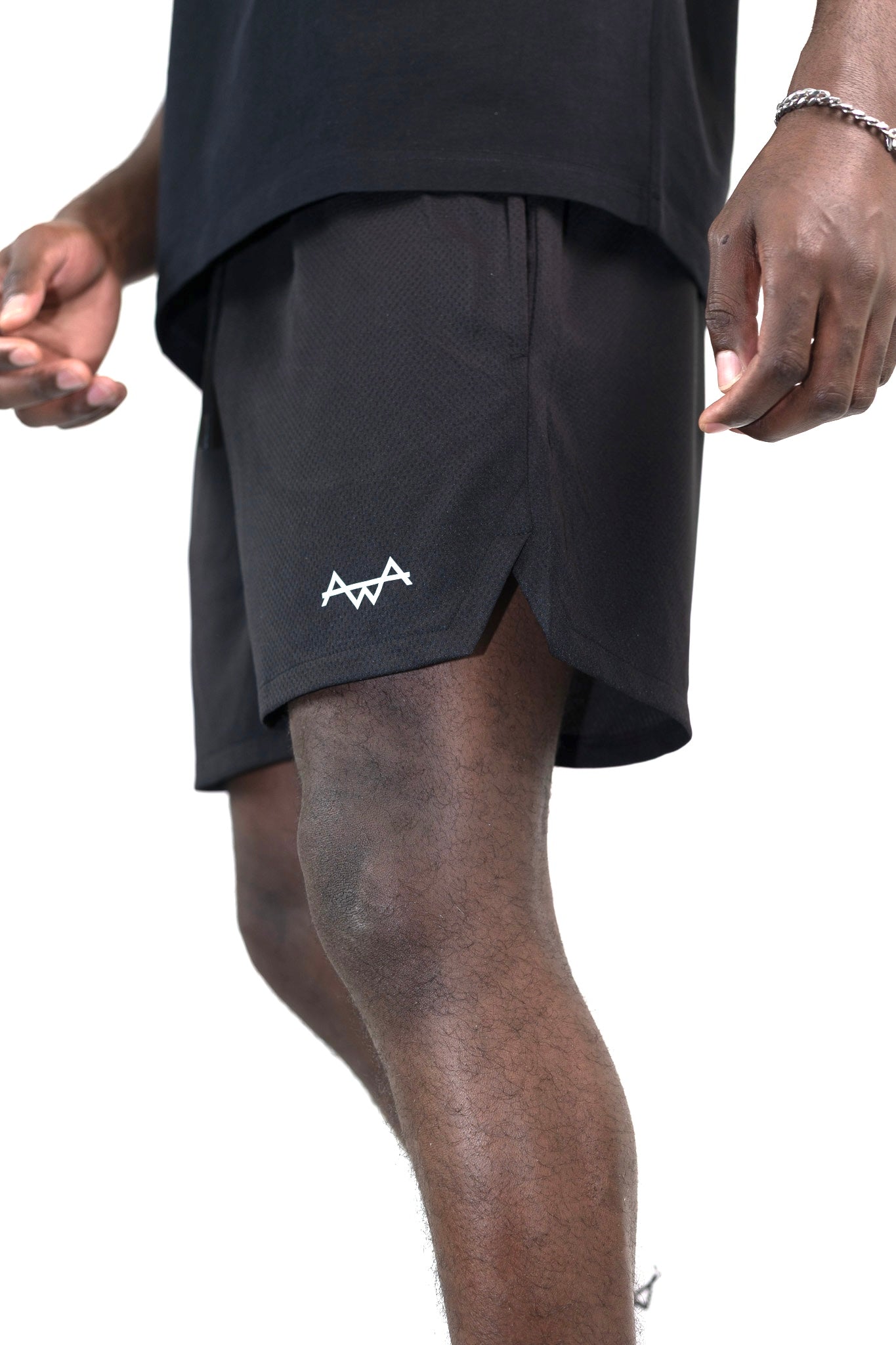 Men's Short