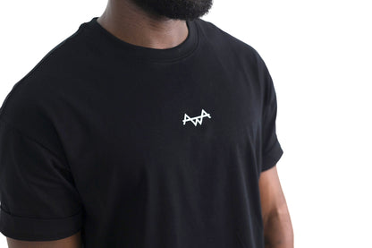 Oversized T-shirt