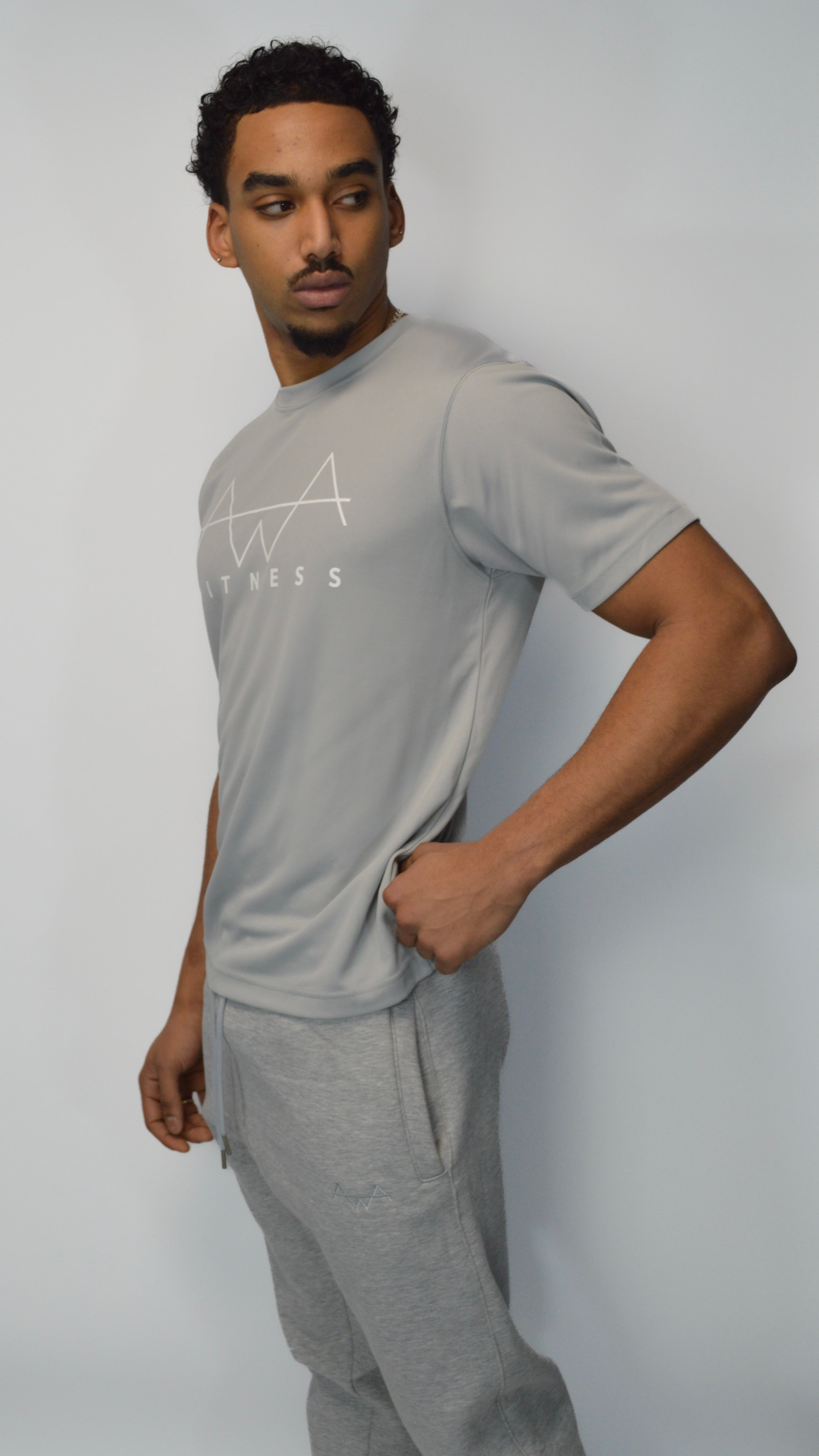 AWA Original T-Shirt