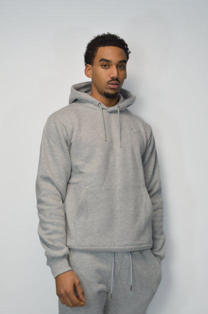 Men's Premium Tracksuit