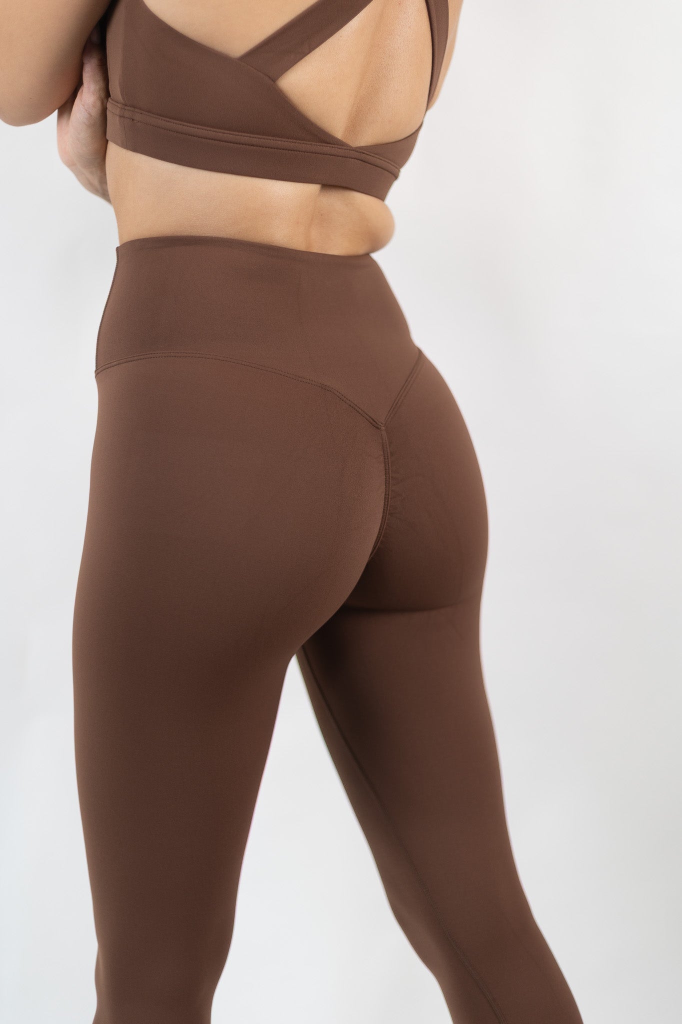 Sculpt Leggings