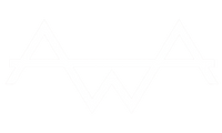 AWA Fitness